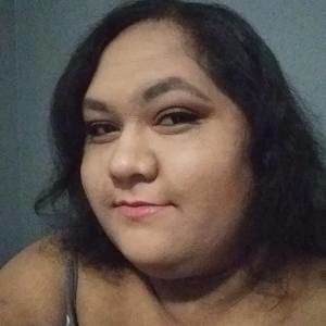 Meet your Posher, Jamie-lee